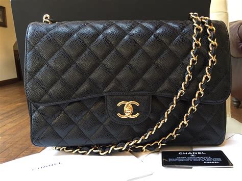 posete chanel|chanel genti.